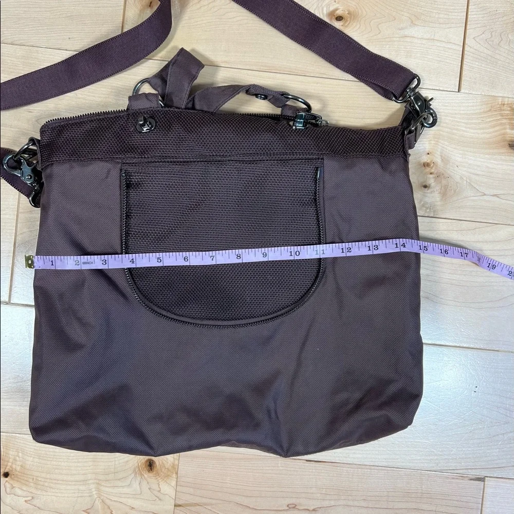 Baggalini Work Bag